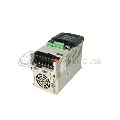 Allen-Bradley 22C-D022N103