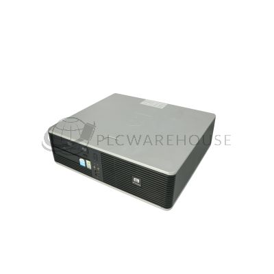 HP EW290AV