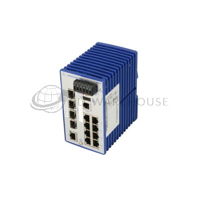 Hirschmann RS40-0009CCCCSDAEHH09.0.14