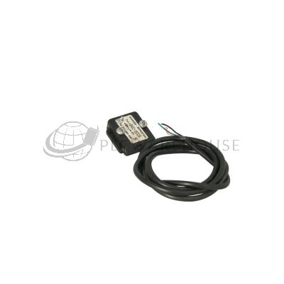 Warner Electric 840-9006