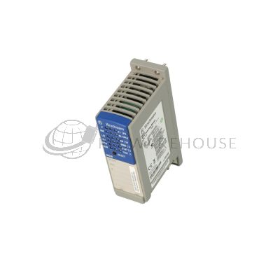 Hirschmann MS30-1602SAAEHH06.0.03