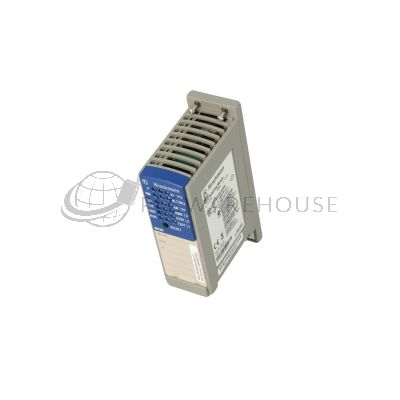 Hirschmann MS30-0802SAAEHH06.0.03