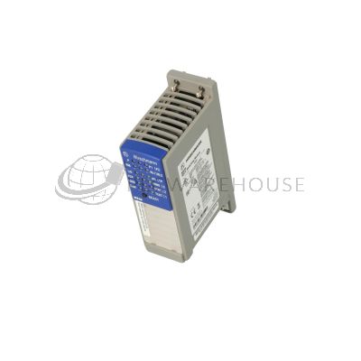 Hirschmann MS30-0802SAAPHH09.0.04