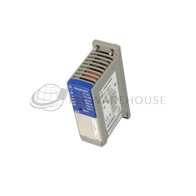 Hirschmann MS30-0802SAAPHH09.0.10
