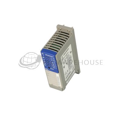 Hirschmann MS30-0802SAAPHH08.0.05
