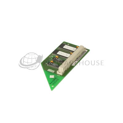 SEW Eurodrive 8223076.1A