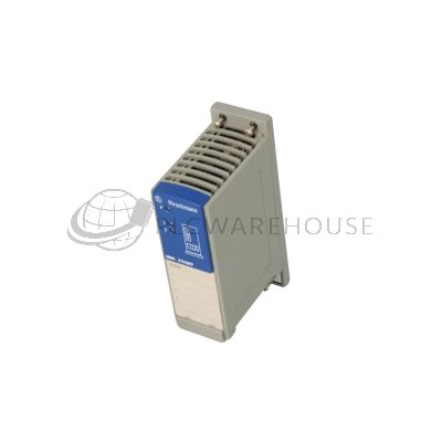 Hirschmann 943622001