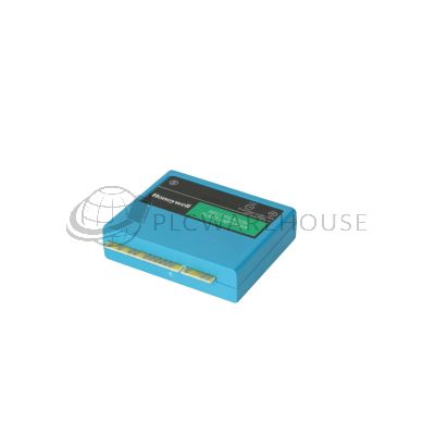 Honeywell R7847A1033