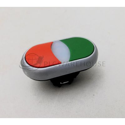 Eaton M22-DDLM-GR ( price/5pcs )
