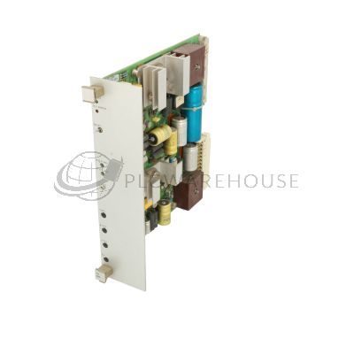 ABB YT212001-AB/4