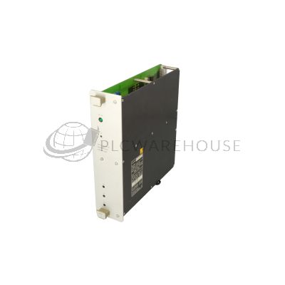 Gossen YB161102-BE/1