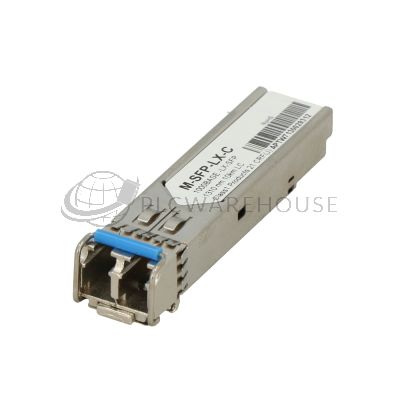 Hirschmann 943015001