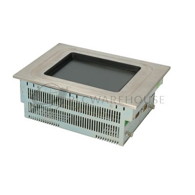 Eaton XV-460-57TQB-1-50