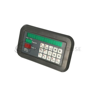 Aditec MRA840