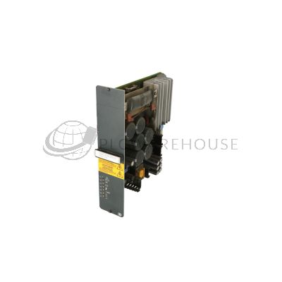 Moog GmbH C09072-202e