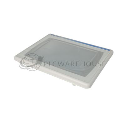 Allen-Bradley 2711P-RDT12C
