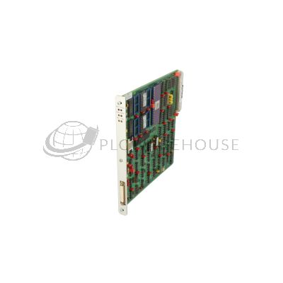 Asea YB161101-CK