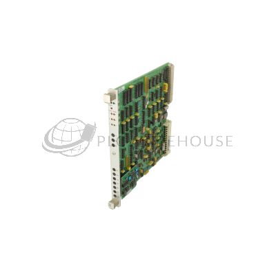 Asea YB161102-CC/1