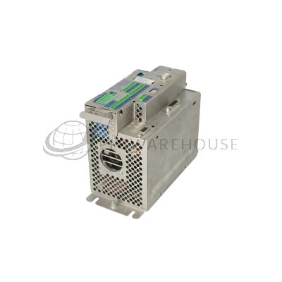 Berger Lahr 0063451100006