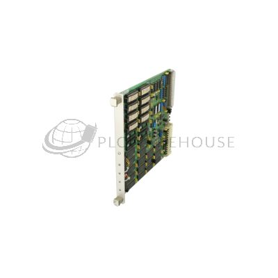 ABB 57360001-AN/3