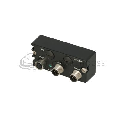 Leuze Electronic 50037230