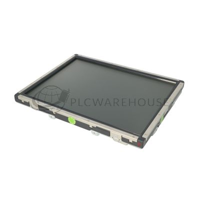 Elo Touchsystems E512043
