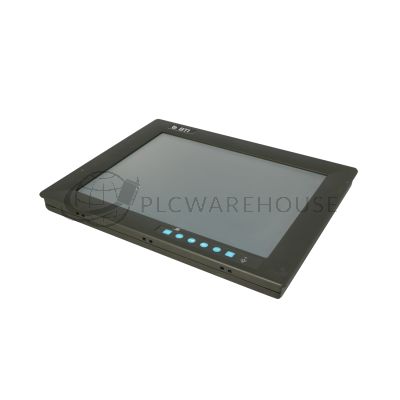 Advantech FPM-2150G-UCE