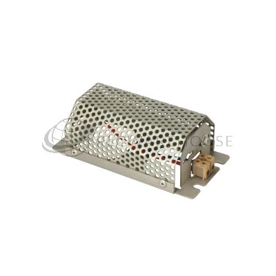 Infranor GmbH DP100/100