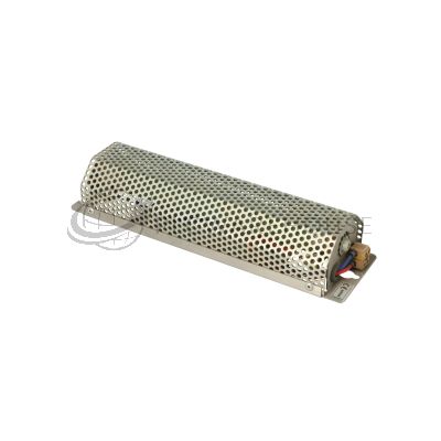 Infranor GmbH DP33/280