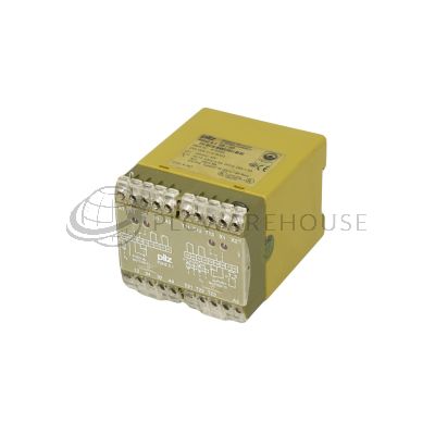 Pilz 474393