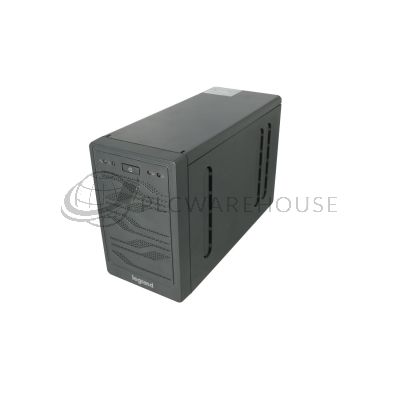 Legrand 310026