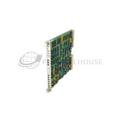Asea YB161102-CB