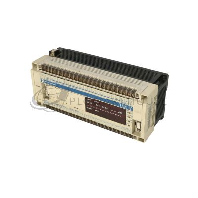 Telemecanique TSX1723428