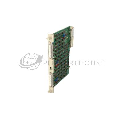 Siemens 6ES5000-1AA31