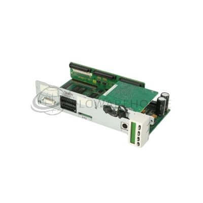 Rexroth R911305277