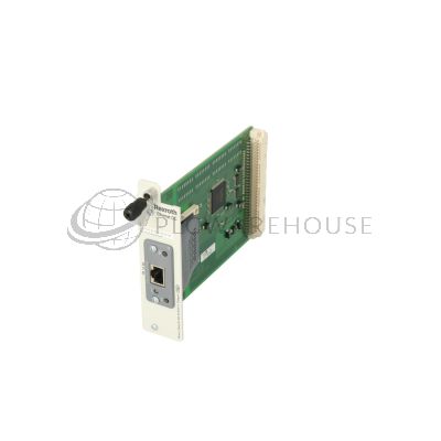 Rexroth R911171231-GA1