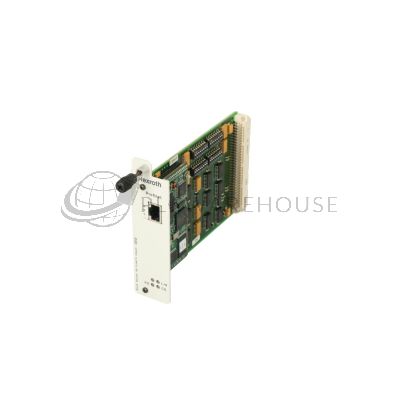 Rexroth R911170915-101