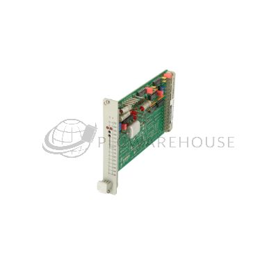 AEG 676080.0