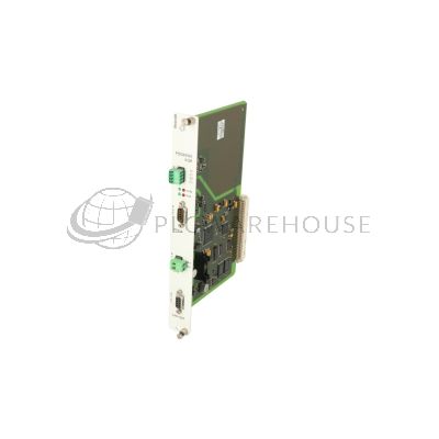 Rexroth 1070088070-307