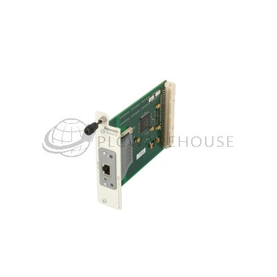 Rexroth R911171231-101