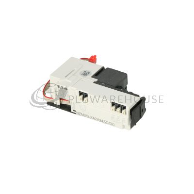 Eaton NZM2/3-XA2A24AC/DC