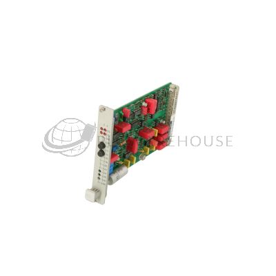 AEG 6761080