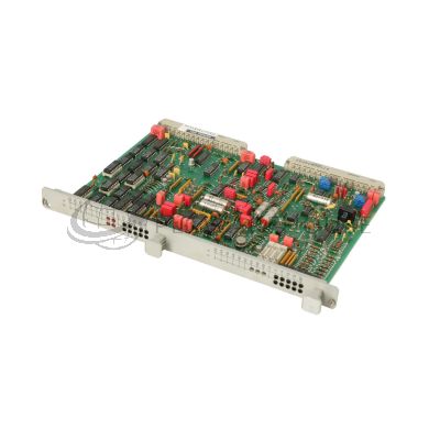 AEG 6760420