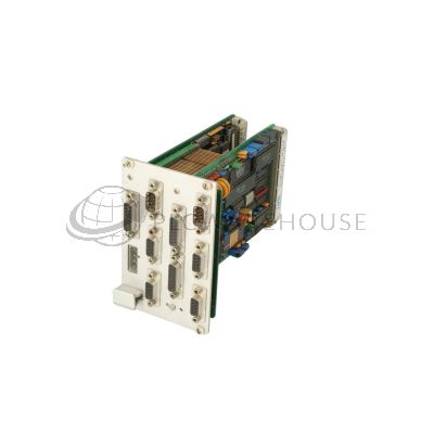 Barco 9200023