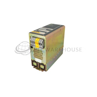 Moog GmbH T164-907A-00-C1-4-1A