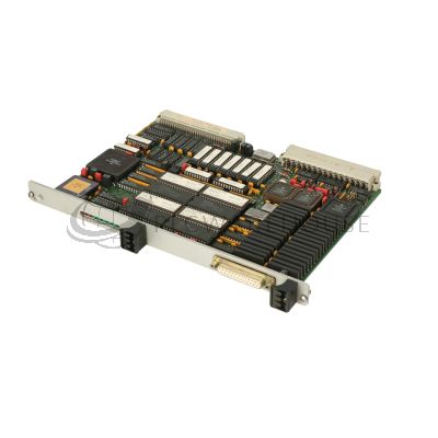 Barco 9200006