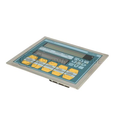 SEG T3830