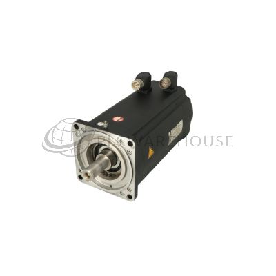 Schneider Electric SH31402P11.2000
