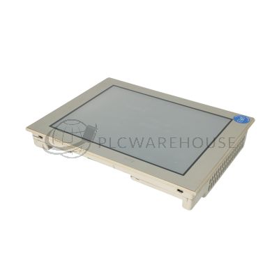 Pro-Face PFXGP4601TAD