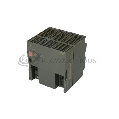 Softlink 300-307-1KA01